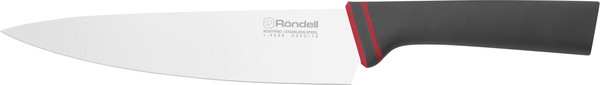 Набор ножей Rondell RD-1491