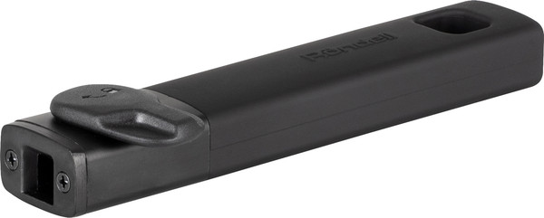 Сковорода-гриль Rondell Praline RDA-1567