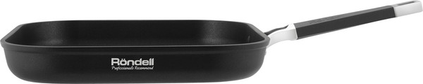 Сковорода-гриль Rondell Stolz RDA-1769
