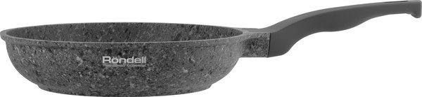 Сковорода Rondell Granit Carrara RDA-1844