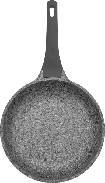 Сковорода Rondell Granit Carrara RDA-1844