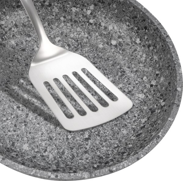 Сковорода Rondell Granit Carrara RDA-1844