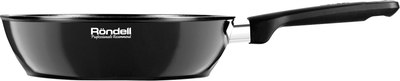 Сковорода Rondell Midnight RDA-1236