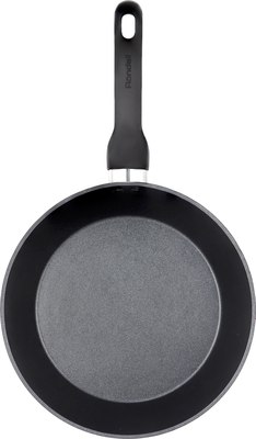 Сковорода Rondell Midnight RDA-1236