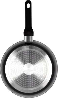 Сковорода Rondell Midnight RDA-1236