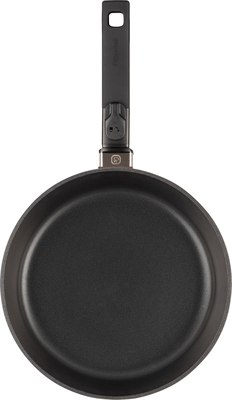 Сковорода Rondell Praline RDA-1564