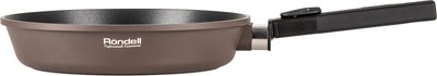 Сковорода Rondell Praline RDA-1564