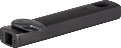 Сковорода Rondell Praline RDA-1564