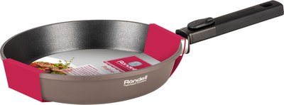 Сковорода Rondell Praline RDA-1564