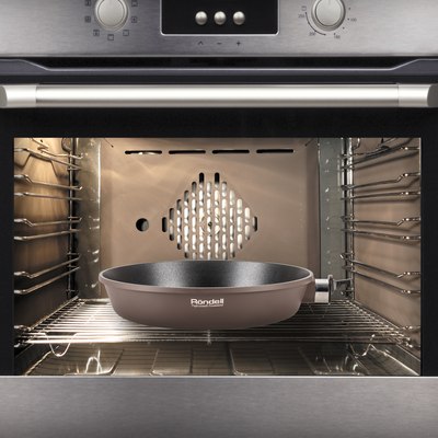 Сковорода Rondell Praline RDA-1564