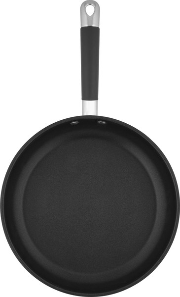 Сковорода Rondell Prime RDS-1678