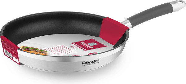 Сковорода Rondell Prime RDS-1678