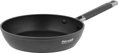 Сковорода Rondell Stolz RDA-1764 - фото