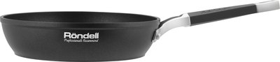 Сковорода Rondell Stolz RDA-1764