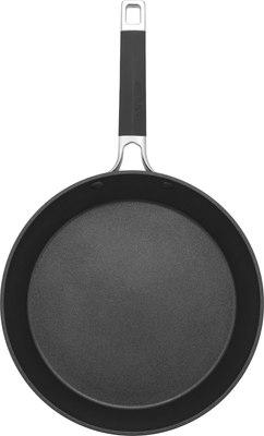 Сковорода Rondell Stolz RDA-1764