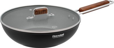 Вок Rondell Fjord RDA-1800 - фото