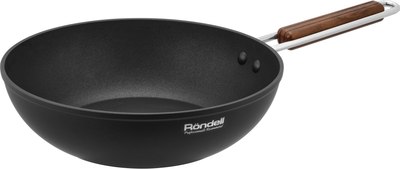 Вок Rondell Fjord RDA-1800