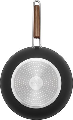 Вок Rondell Fjord RDA-1800