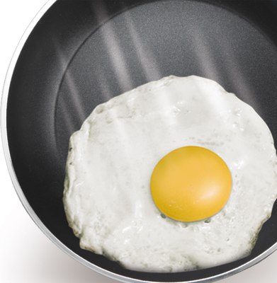 Вок Rondell Fjord RDA-1800