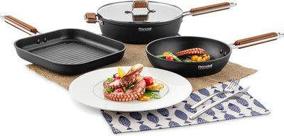 Вок Rondell Fjord RDA-1800