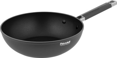 Вок Rondell Stolz RDA-1771 - фото