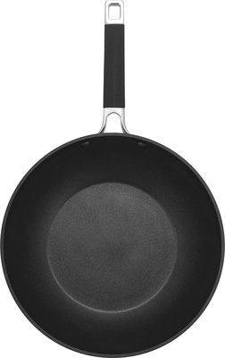 Вок Rondell Stolz RDA-1771