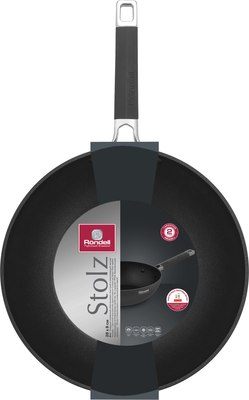 Вок Rondell Stolz RDA-1771