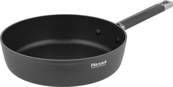 Сотейник Rondell Stolz RDA-1770 - фото