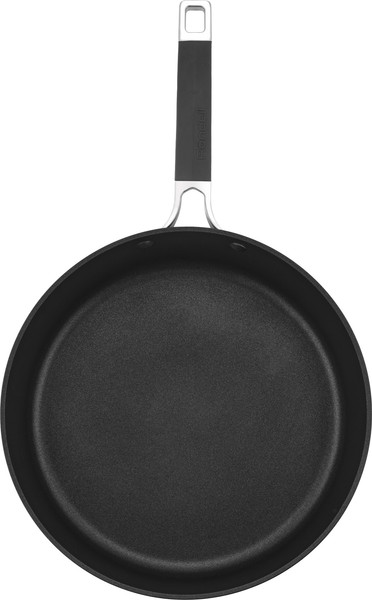 Сотейник Rondell Stolz RDA-1770