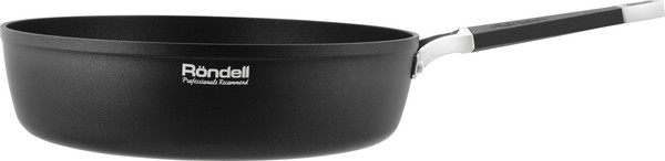 Сотейник Rondell Stolz RDA-1770