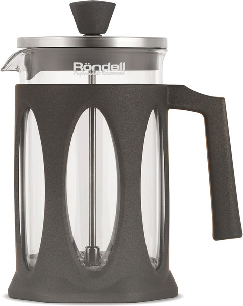 Френч-пресс Rondell Craft RDS-1301 - фото