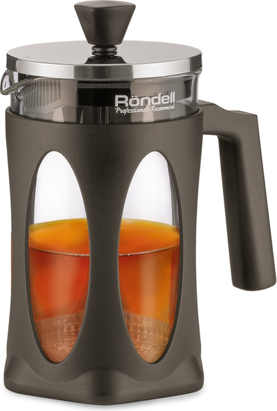 Френч-пресс Rondell Craft RDS-1301