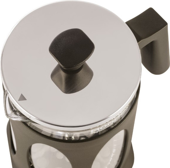 Френч-пресс Rondell Craft RDS-1301