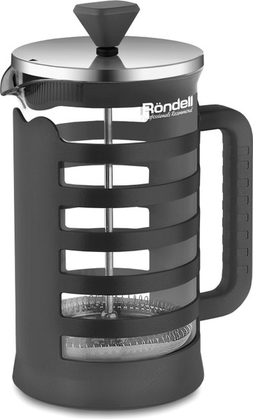 Френч-пресс Rondell Stolz RDS-1757 - фото