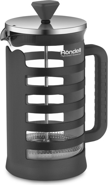 Френч-пресс Rondell Stolz RDS-1758 - фото