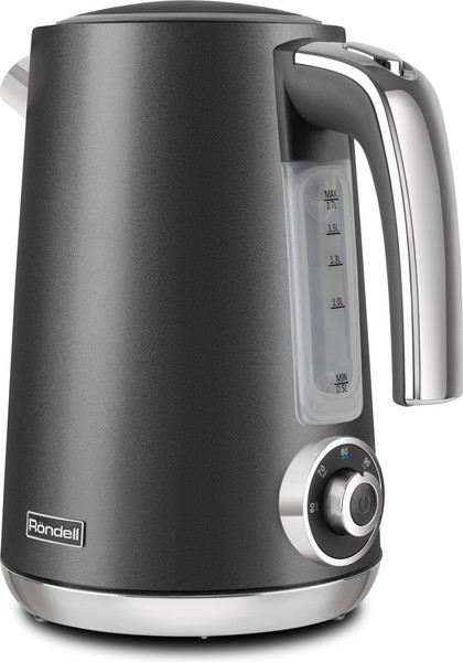 Электрочайник Rondell RDE-1002