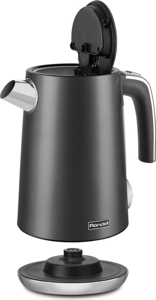 Электрочайник Rondell RDE-1002