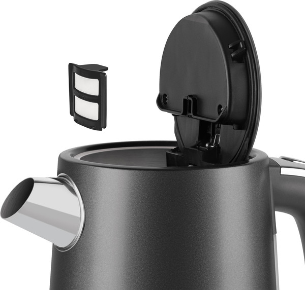 Электрочайник Rondell RDE-1002