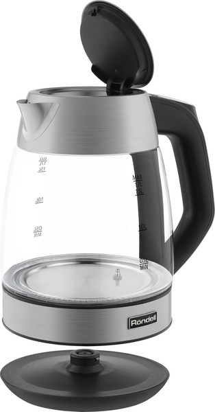 Электрочайник Rondell RDE-1004