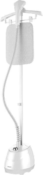 Отпариватель Scarlett SC-GS130S38 - фото