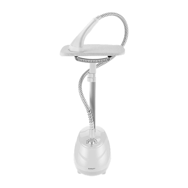Отпариватель Scarlett SC-GS130S38