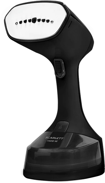Отпариватель Scarlett SC-GS135S33 - фото