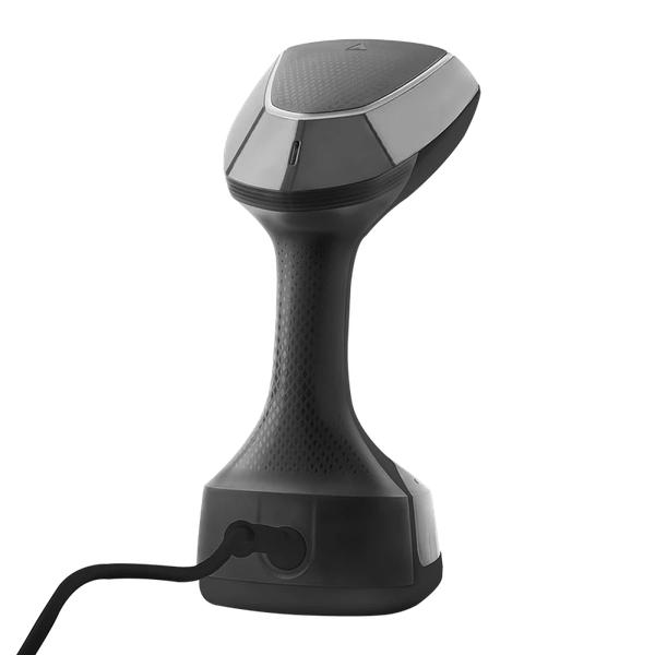 Отпариватель Scarlett SC-GS135S33