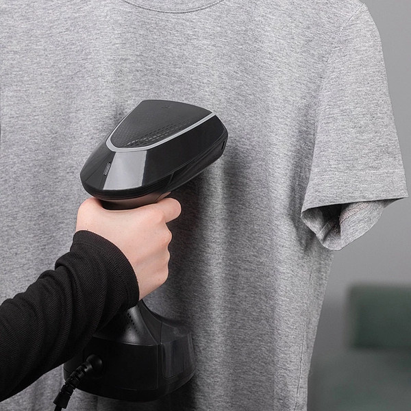 Отпариватель Scarlett SC-GS135S33