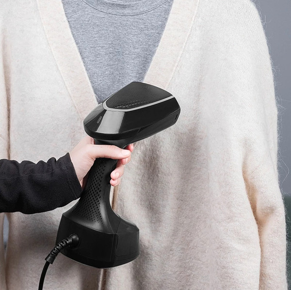 Отпариватель Scarlett SC-GS135S33