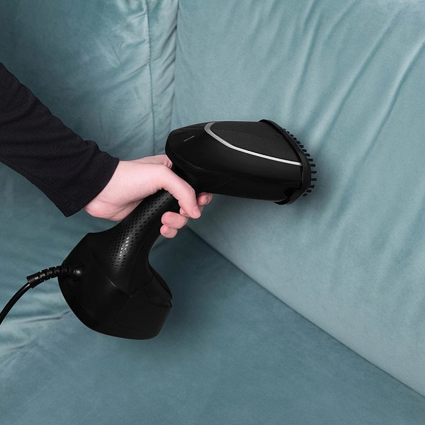 Отпариватель Scarlett SC-GS135S33