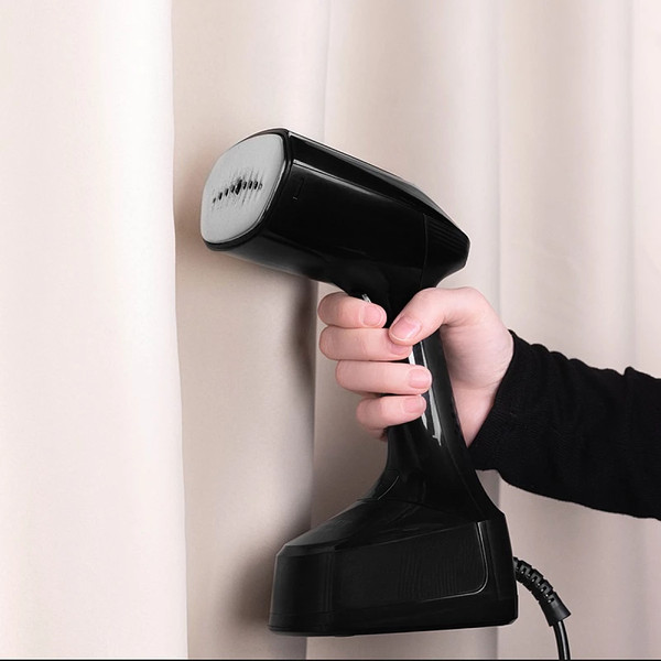 Отпариватель Scarlett SC-GS135S33