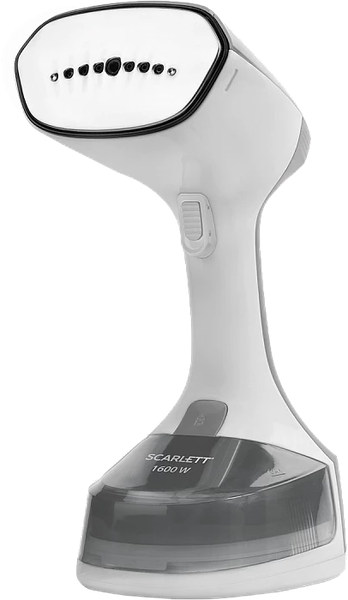 Отпариватель Scarlett SC-GS135S34 - фото