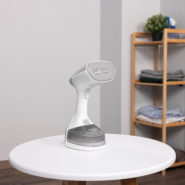 Отпариватель Scarlett SC-GS135S34