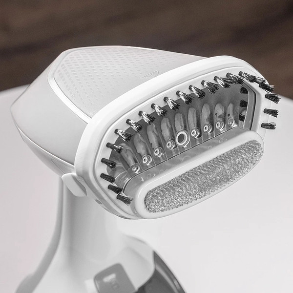 Отпариватель Scarlett SC-GS135S34